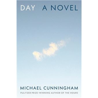 Day