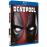 Deadpool - Blu-Ray_0