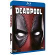 Deadpool - Blu-Ray