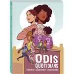 Odis Quotidians