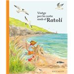 Viatge per la costa amb el Ratolí