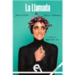 La Llamada