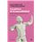 Las Grietas De La Masculinidad