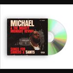 Michael & the mighty midnight reviv