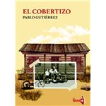 El Cobertizo