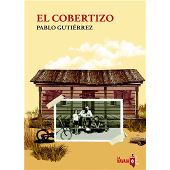 El Cobertizo