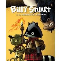 El Laberinto Del Minotauro