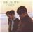 canciones - Vinilo