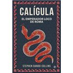 Calígula