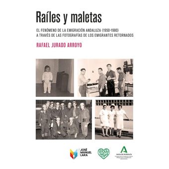 Railes Y Maletas