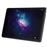 Tablet TCL 10 Tab Max 10,3'' 64GB Wi-Fi Gris