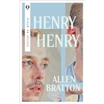 Henry Henry