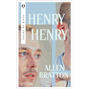 Henry Henry