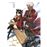 Fate Stay Night-Unlimited Blade Words 3