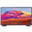 TV LED 32'' Samsung UE32T5305 FHD Smart TV