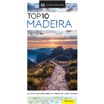 Madeira