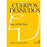 Cuerpos desnudos
