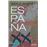 España, siglo XX
