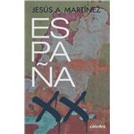 España, siglo XX