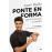 Ponte en forma en 9 minutos y medio_0