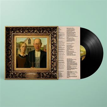 Lp-llorica