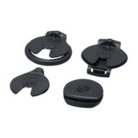 TomTom Kit Soporte para salpicadero para One / XL / Via / XXL