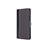 Targus VersaVu Signature Series-Funda para iPad Air 3 / 2 /1_0