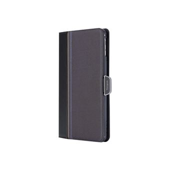 Targus VersaVu Signature Series-Funda para iPad Air 3 / 2 /1