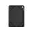 Targus VersaVu Signature Series-Funda para iPad Air 3 / 2 /1_1