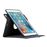 Targus VersaVu Signature Series-Funda para iPad Air 3 / 2 /1_2