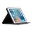 Targus VersaVu Signature Series-Funda para iPad Air 3 / 2 /1_3