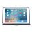 Targus VersaVu Signature Series-Funda para iPad Air 3 / 2 /1_4