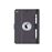 Targus VersaVu Signature Series-Funda para iPad Air 3 / 2 /1_5