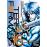 Terra formars 16