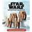 Star Wars Repostería Galáctica