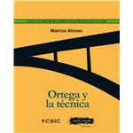 Ortega y la técnica