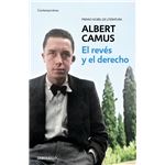 El reves y el derecho