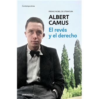 El reves y el derecho