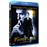 The Piano Player - Blu-ray