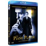 The Piano Player - Blu-ray