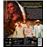 The Piano Player - Blu-ray