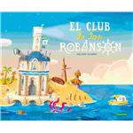 El club de los Robinson