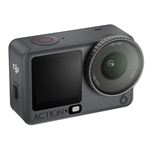 Videocámara deportiva DJI Osmo Action 6 Standard Combo