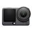 Videocámara deportiva DJI Osmo Action 6 Standard Combo