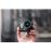 Videocámara deportiva DJI Osmo Action 6 Standard Combo