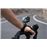 Videocámara deportiva DJI Osmo Action 6 Standard Combo