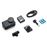 Videocámara deportiva DJI Osmo Action 6 Standard Combo