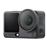 Videocámara deportiva DJI Osmo Action 6 Standard Combo