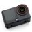 Videocámara deportiva DJI Osmo Action 6 Standard Combo