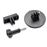 Videocámara deportiva DJI Osmo Action 6 Standard Combo